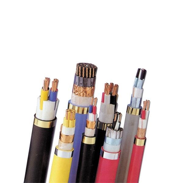 Cách chọn tiết diện dây 
