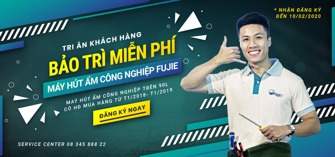 điều hòa nghệ an