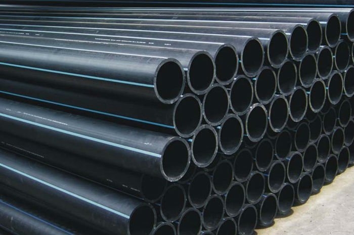 Ống nước nhựa tại TP Vinh nghệ An
